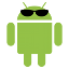 Proguard Android