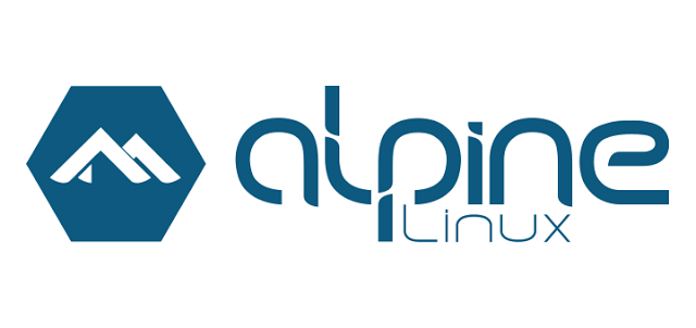 Alpine Linux